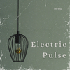 Sterling - Electric Pulse