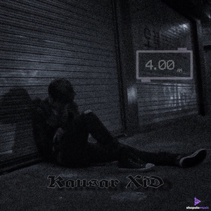4.00 AM