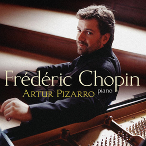 Fantaisie: Impromptu in C-Sharp Minor, Op. 66