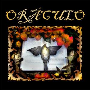 El Despertar de la Magia