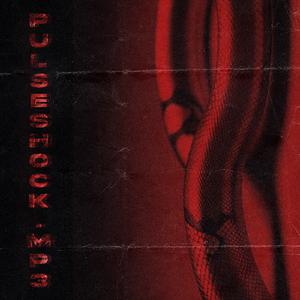 pulseshock.mp3 (Slowed)