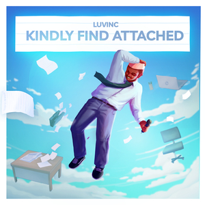 Kindly Find Attached