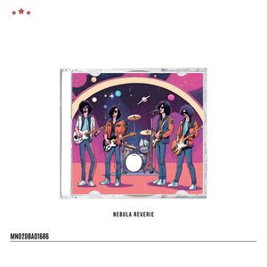 Uplifting River Serenade (Original Mix)