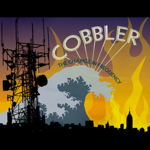 The Beauty of Silence