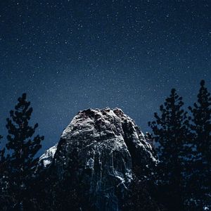 星（Prod By RedTigerMusic）