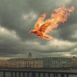 Мозг созданный людьми