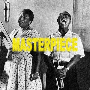 MASTERPIECE