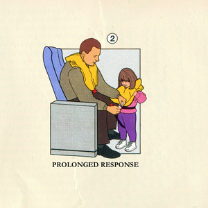 CarnatePE (Promonium Jesters - Mass Remix)