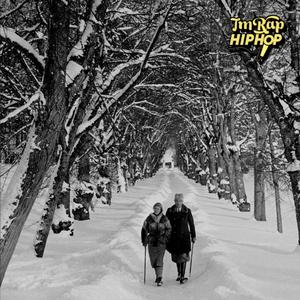 Seret Dunyan Halyna (feat. Nx Face)