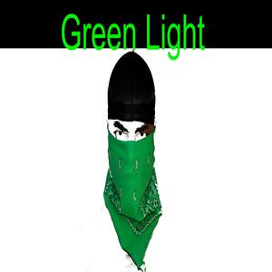 Green Light