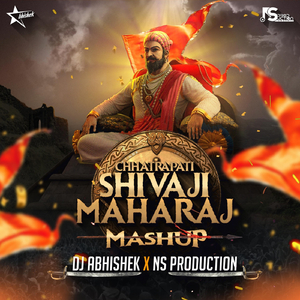 Chhatrapati Shivaji Maharaj Mashup