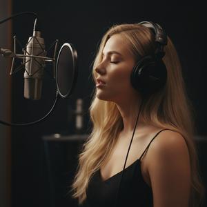 Where My Heart Rests