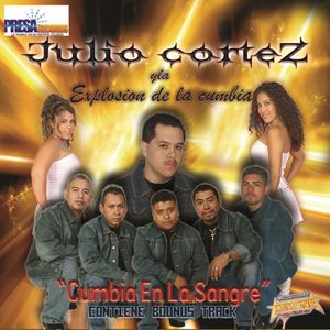 Dj Montana (Bonus Track)