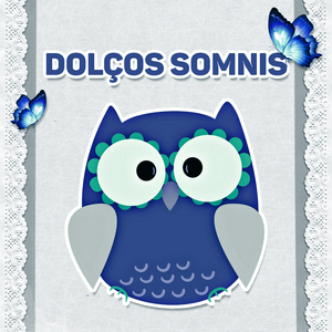 Duérmete mi Pequeño Tesoro