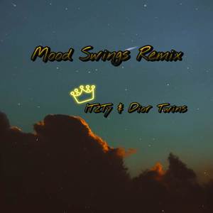 MoodSwing (Remix)