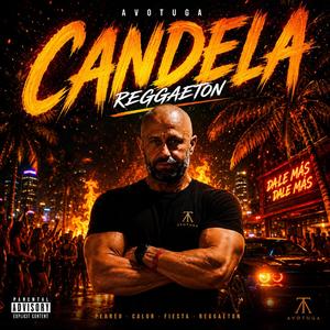 Candela