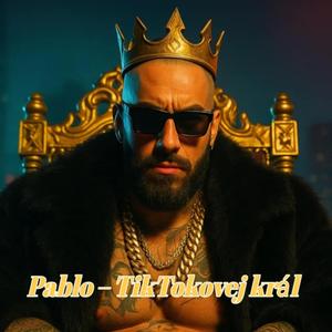 Pablo – TikTokovej král