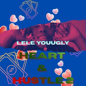 Letter to my ex (Sped up)