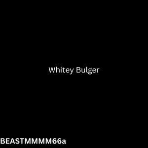 Whitey Bulger