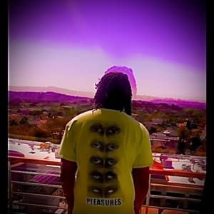 Down As A Legend (VEMIX)