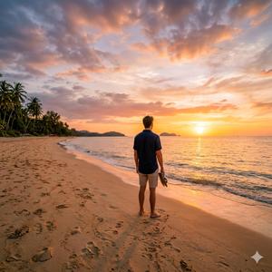 อยู่ข้างๆ เธอ (Beside You)