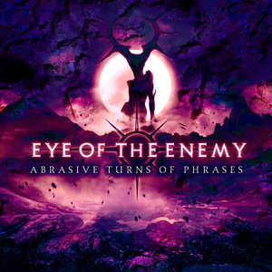 Abrasive Turns of Phrases