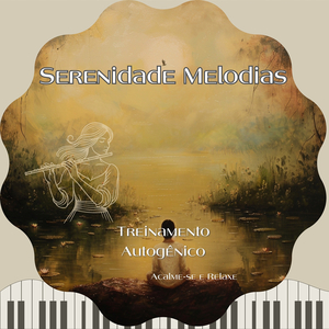 Treinamento Autogênico