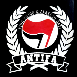 Antifa