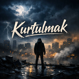 Kurtulmak