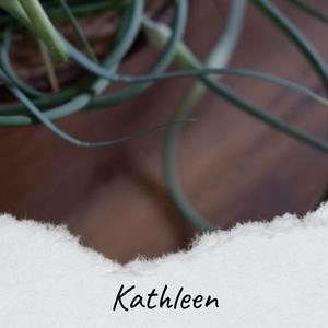 Kathleen