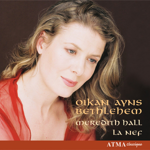 Gloucestershire Wassail