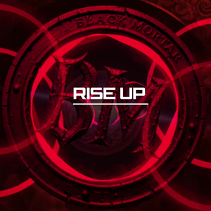 Rise Up