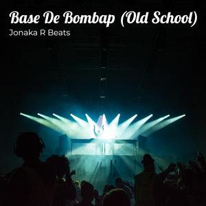 Base De Rap Bombap (Old School)