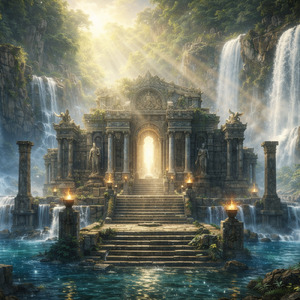 セーブポイント