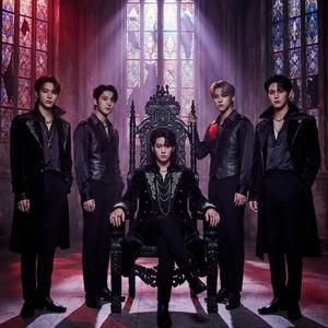 Story of Us (Written in Sin) aka: the villain’s confession