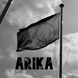 Arika
