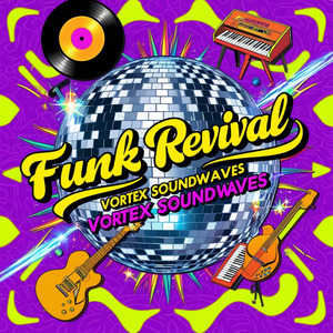 Funkdelic Beats