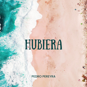 Hubiera