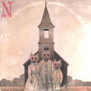 All (feat. Justin "Dipper" Satterfield)