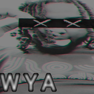 WYA