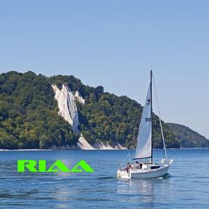 riaa