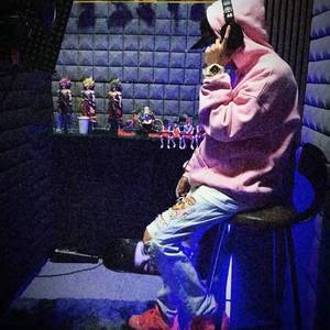 See yourself