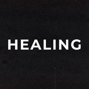 Healing