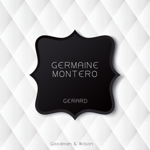 Gerard (Original Mix)