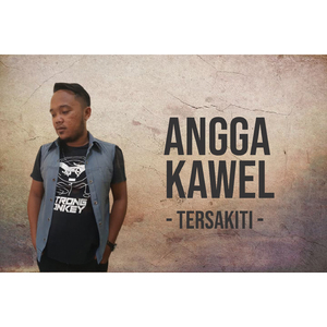 Tersakiti