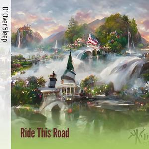 Ride This Road