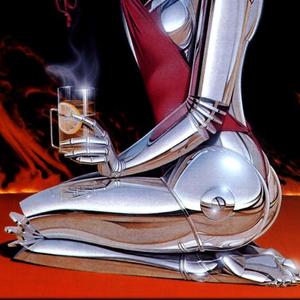 【FREE BEATS】"Carnivora"(Prod By 2UzMar$)