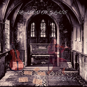 Althalos / Scarborough Fair