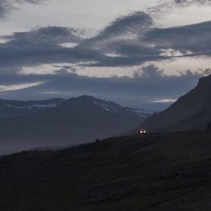 风景（Scenery）金泰亨自作曲改编版本（翻自 金泰亨）