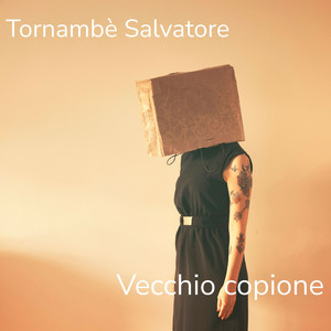 Vecchio copione